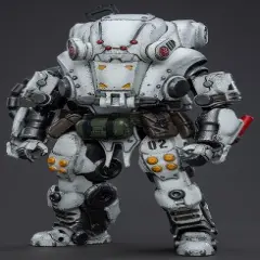 Iron Cavalry Eliminator 1/18 Scale | Battle for the Stars Sorrow Expeditionary Forces | Joy Toy Action figures