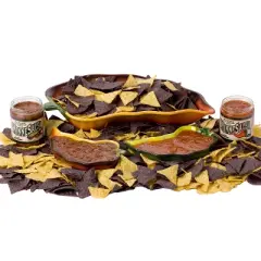 Clyde's MinneSalsa Mild Salsa - 16oz