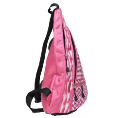 Glove It Women's Pickle Ball Sling Bag