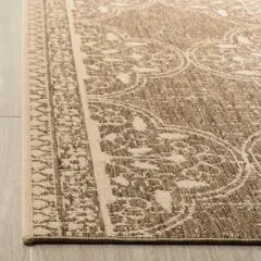 Whitley Outdoor Rug - Safavieh