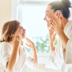 TruKid Soothing Skin Eczema Cream 3.4oz