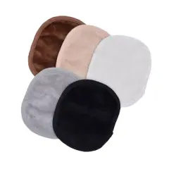 MakeUp Eraser Skin Care Neutrals 5 Day Set - 5ct