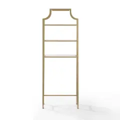 Aimee Space Saver Oil Rubbed Bronze - Crosley