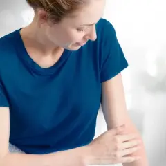 Cetaphil Healing Ointment Unscented - 12oz