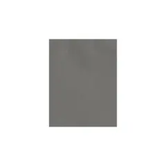 LUX Papers 8.5 x 11 inch Smoke 50/Pack 81211-P-80-50