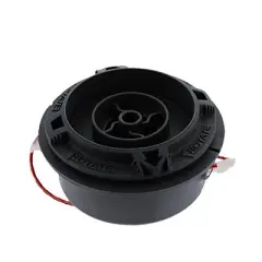 Ryobi RY28140 Trimmer Replacement String Head Assembly - 309562005