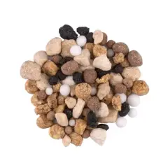 The Andersons Lawnbox Fall Fix 5-5-5