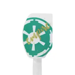 Seven20 Star Wars White/Blue Empire 11 Inch Silicone Spatula