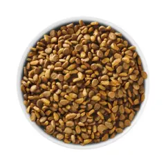 Purina ONE Healthy Kitten Formula Natural Chicken Flavor Dry Cat Food - 3.5lbs