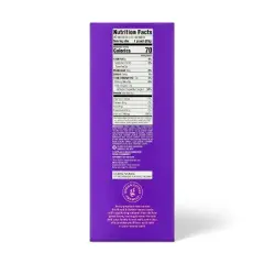 Halloween Fruit Flavored Snacks - 32oz/40ct - Good & Gather&trade;