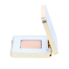 jane iredale PurePressed Eye Shadow Pure Gold 0.04 oz