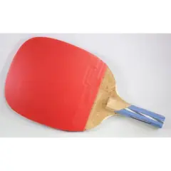 Butterfly Nakama P-7 Penhold Racket (JP)