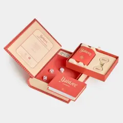 Yahtzee Game - Hearth & Hand&trade; with Magnolia