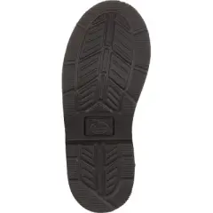 Kids Georgia Boot Kids' Wellington Boot