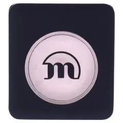 Eyeshadow - 436 by Make-Up Studio for Women - 0.11 oz Eye Shadow