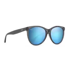 Maui Jim Glory Glory Cat Eye Sunglasses