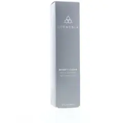 CosMedix Benefit Clean Gentle Cleanser