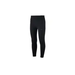 Mizuno Women's Lights-Out Full Length Legging