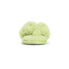 MUK LUKS Women's Taryn Thong Slipper