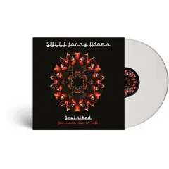 Sweet - Sweet Fanny Adams Revisited; Recorded Live in 2012