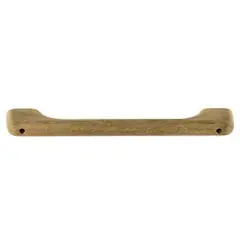 Whitecap Teak Towel Bar - 14" Boat Equipment - Model 12138115.