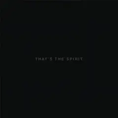 Bring Me the Horizon - That's The Spirit (Vinyl)