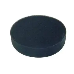 Black and Decker Vacuum Genuine OEM Replacement Foam Filter - 90640173