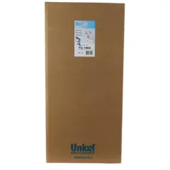 7) UNICEL FG-1005 D.E. Filters Full Grid 60 Sq Ft 30" 7 Required FG1005 FC-9350