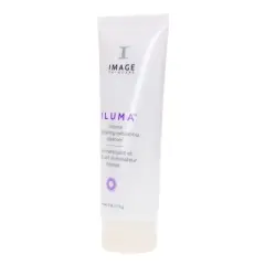 IMAGE Skincare ILUMA Intense Brightening Exfoliating Cleanser 4 oz