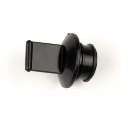T-H Marine Push-In Drain Plug for 1-1/8" Thru-Hull & All Purpose Drains - Model PP118DP.