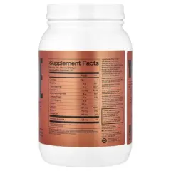 ONE OF ONE Whey Protein, Toasted Marshmallow, 2 lb (908 g)