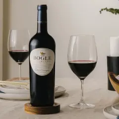 Bogle Cabernet Sauvignon Red WIne - 750ml Bottle