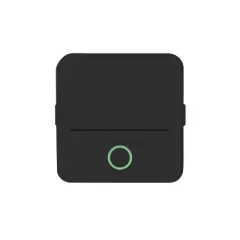 Core Innovations Thermal Notetaking Printer