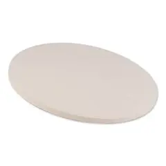 Rsvp Round Pizza Stone 16.5"