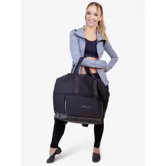 Capezio Signature Tote