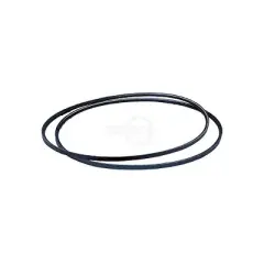 Rotary Replacement Drive Belts For Snow Throwers - 13284