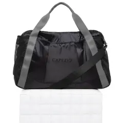 Capezio Motivational Duffle