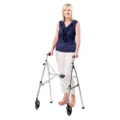 Able Life Space Saver Walker
