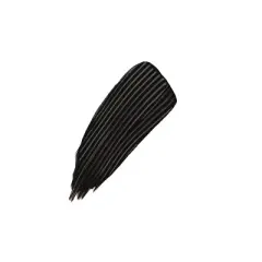 Live Tinted Legacy Lash Mascara - Ulta Beauty