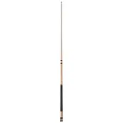 Viper Naturals Birdseye Billiard/Pool Cue Stick
