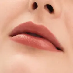 MAC Lusterlite Mini Lipstick Cosmetic Set - Neutral - 3pc - Ulta Beauty