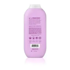 Method Body Wash - Berry Balance - 18 fl oz