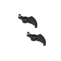 Black and Decker GH610 2 Pack Lever for AFS Spool System # 90567079-2PK