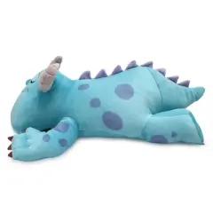 Monsters, Inc. Sulley Kids' Cuddleez Plush