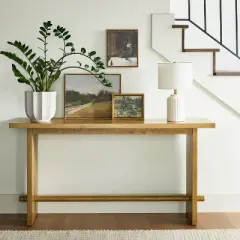 3pc 10x8" and 10x12" and 18x14" Mixed Gallery Wall Art Set - Hearth & Hand&trade; with Magnolia