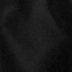 Rival Boxing Youth Dazzle Traditional Cut Competition Boxing Trunks