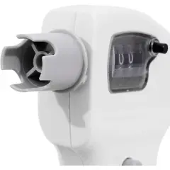 Playsteam Electric Rubber Band Winder