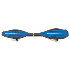Razor Ripstik DLX Mini Casterboard - Blue