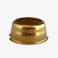 Aladdin Kone Kap Adapter