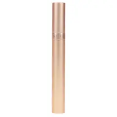 jane iredale PureLash Lengthening Mascara Brown/Black 0.25 oz